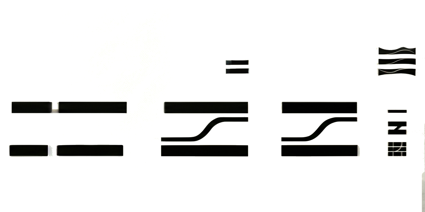 ロゴ検討ノート2