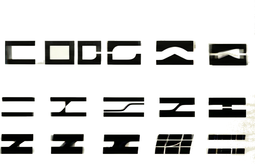 ロゴ検討ノート3
